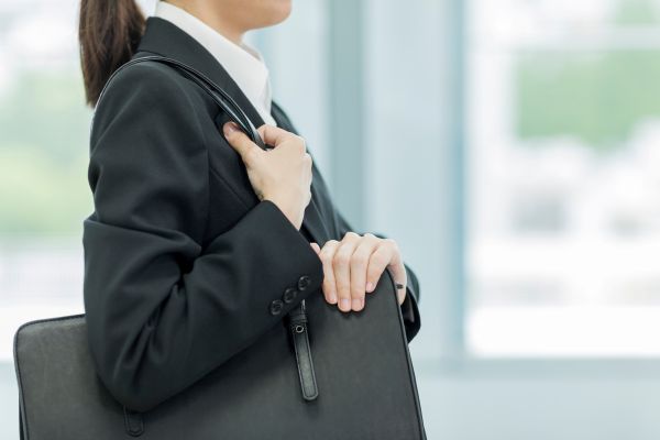 ディスプレイ画像