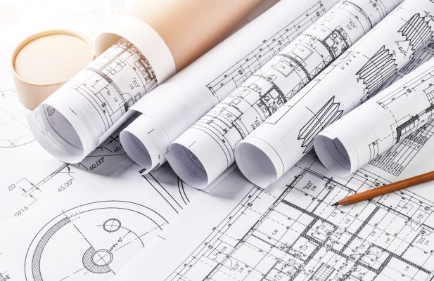 ディスプレイ画像