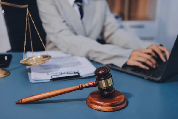 ディスプレイ画像