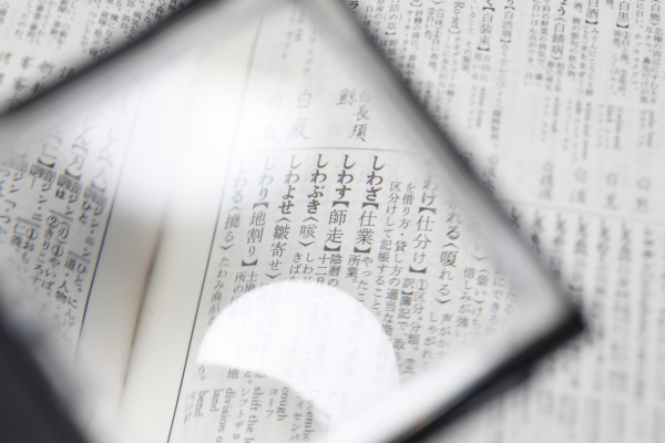 ディスプレイ画像