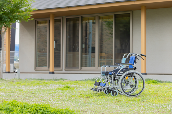 ディスプレイ画像