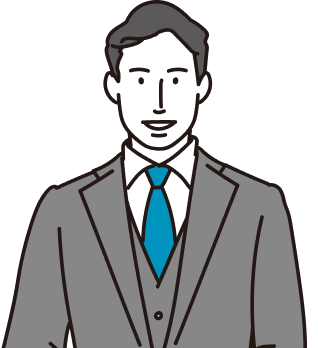 ラクテスはこんな悩みを解決します！