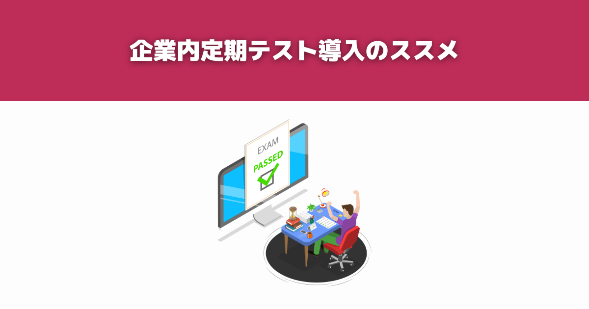 れれれ様 リクエスト 2点 まとめ商品 55 OFF ベストモーメント 