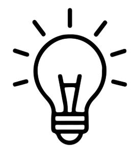 本当に合うシステムが見つかる