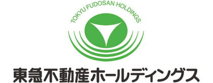 東急不動産ホールディングス株式会社